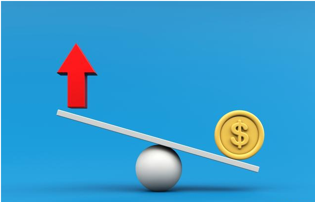 配资炒股就找配资 ,北京环球影城新年卡将限时发售，售价988元！不少于183天可供入园