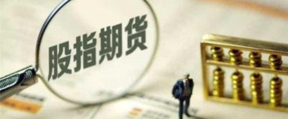 正规股票配资公司的专业服务