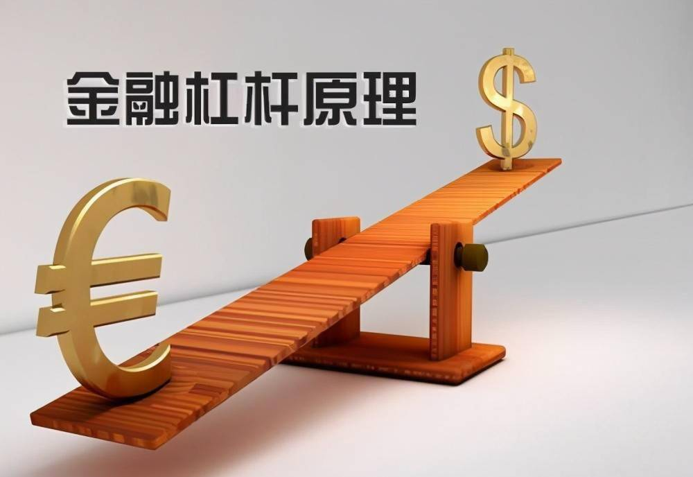 股票配资论坛是什么 ,【环球财经】投资者关注通胀走势 纽约股市三大股指12日涨跌不一