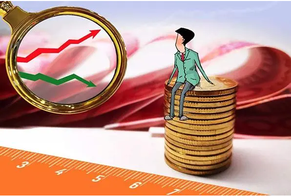 岱山县股票配资：岱山县的股票投资