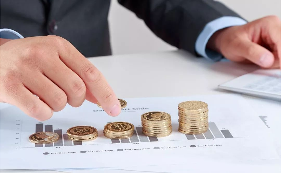 ,民生证券尹会伟：军工产业链迎价值重构 新域新质带来投资机遇