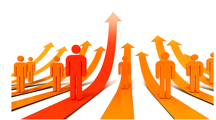 股票配资风险分析：如何规避投资潜在风险