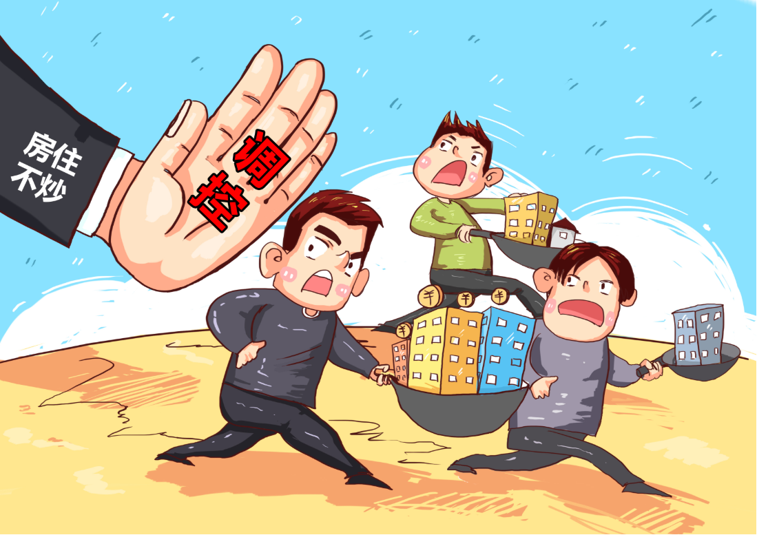 股票配资通 ,现场直击｜探访AI含量爆表的CES初创企业展区