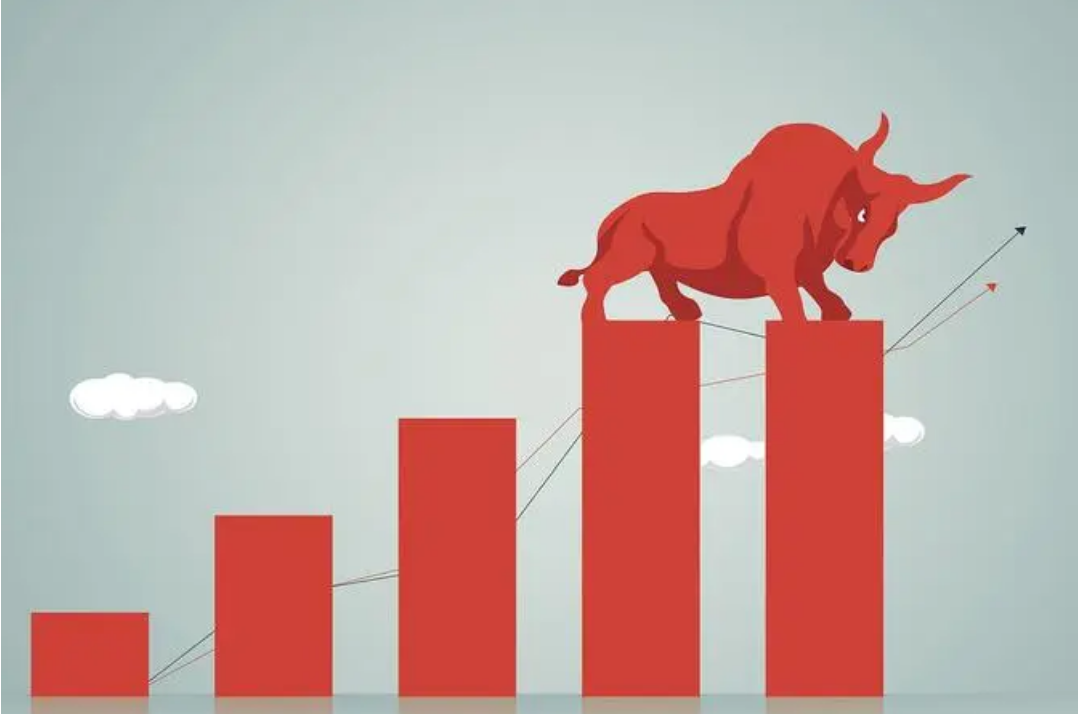 ,脑机接口板块早盘活跃 高位股大幅下挫｜板块牛熊榜