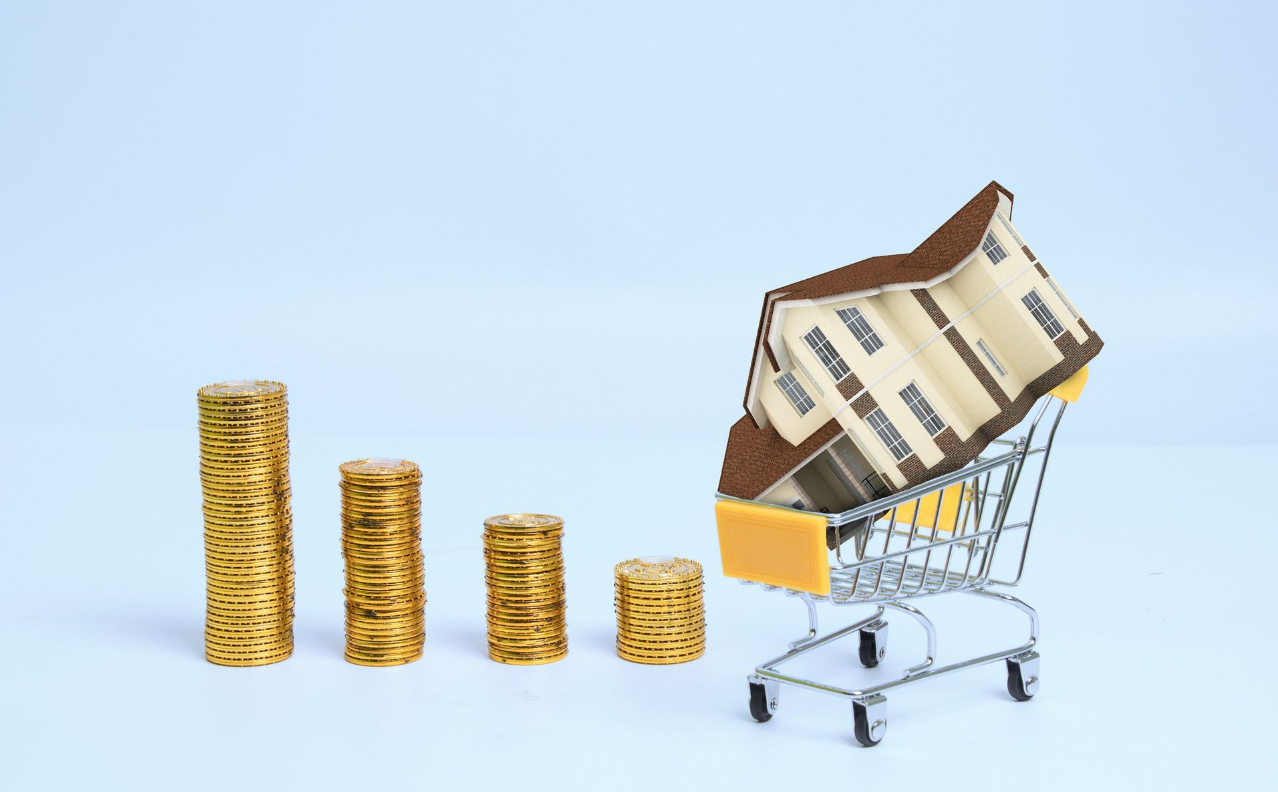 配资高手必备：精选优秀股票配资网站推荐