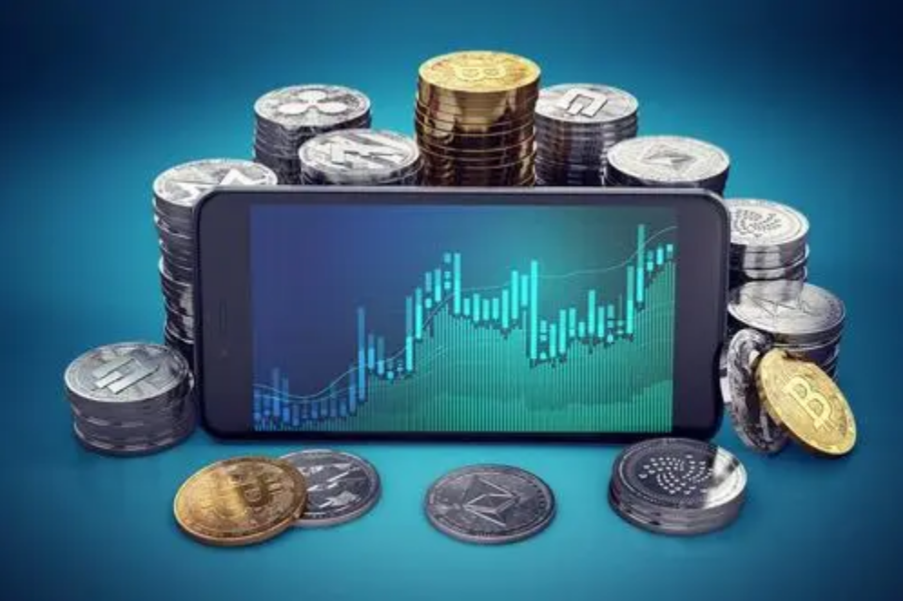 2018年股票配资平台：安全可靠，助你财富增值