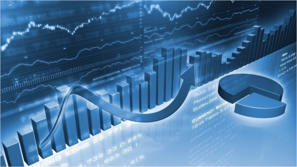 财达期货配资：解锁无限交易潜能