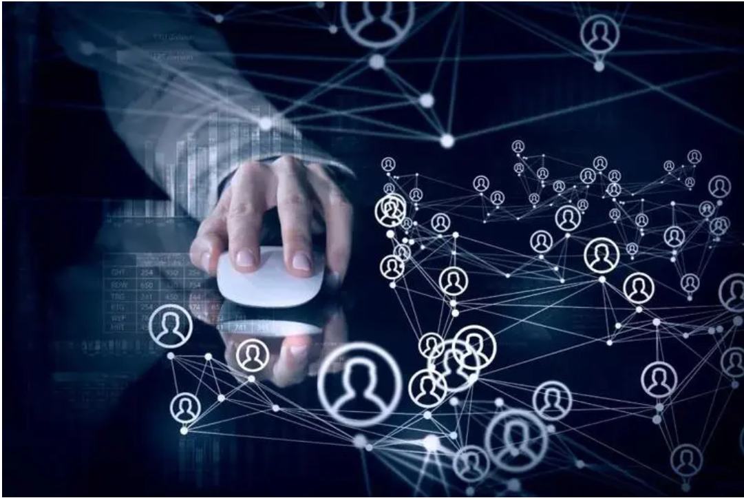 正规股票配资网：安全可靠，助您财富增值