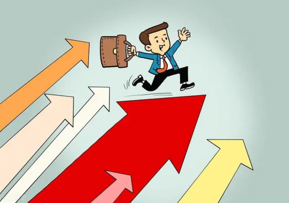 和田市股票配资：开启财富增值新篇章