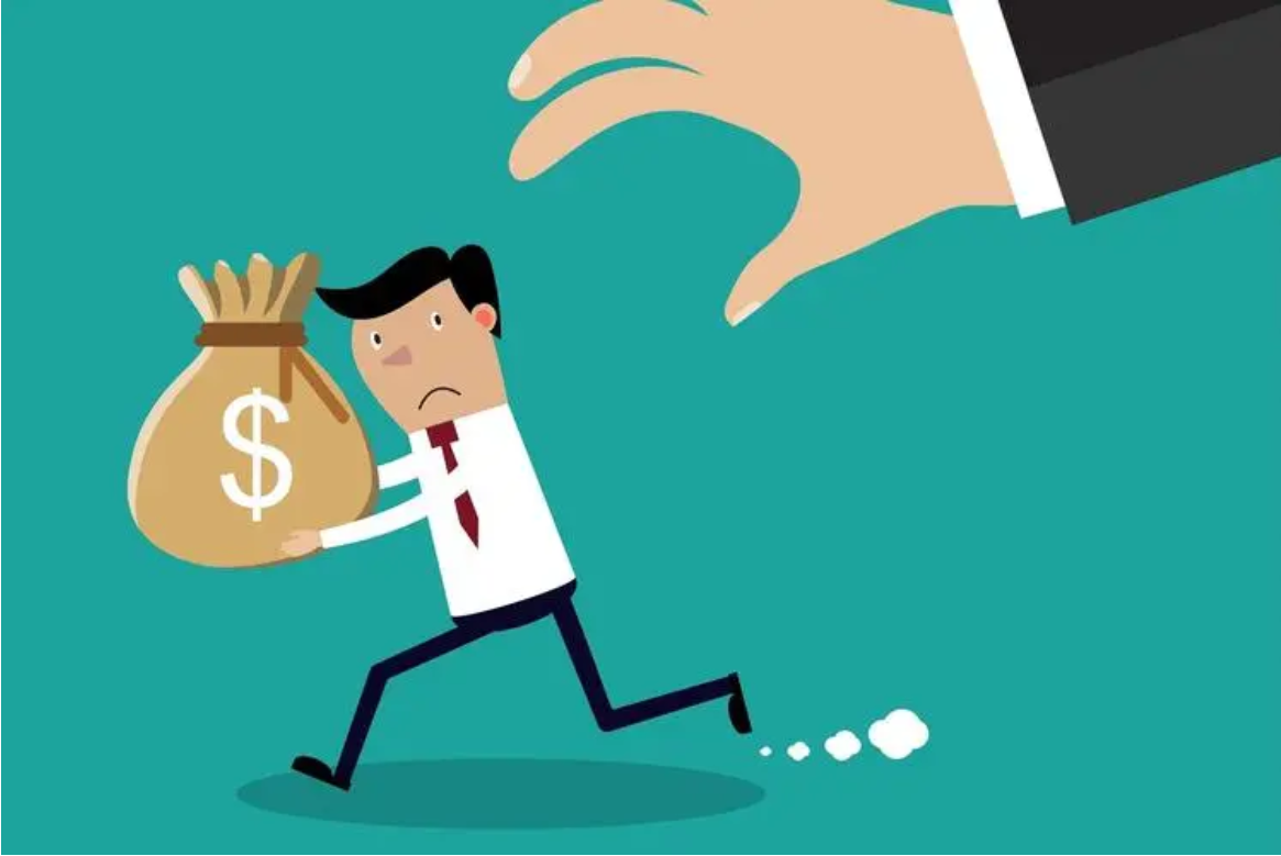 宁波股票配资：助力投资者掘金资本市场