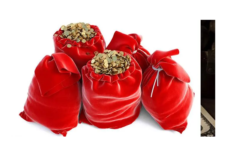 解锁财富密码：配资股票平台助你投资腾飞