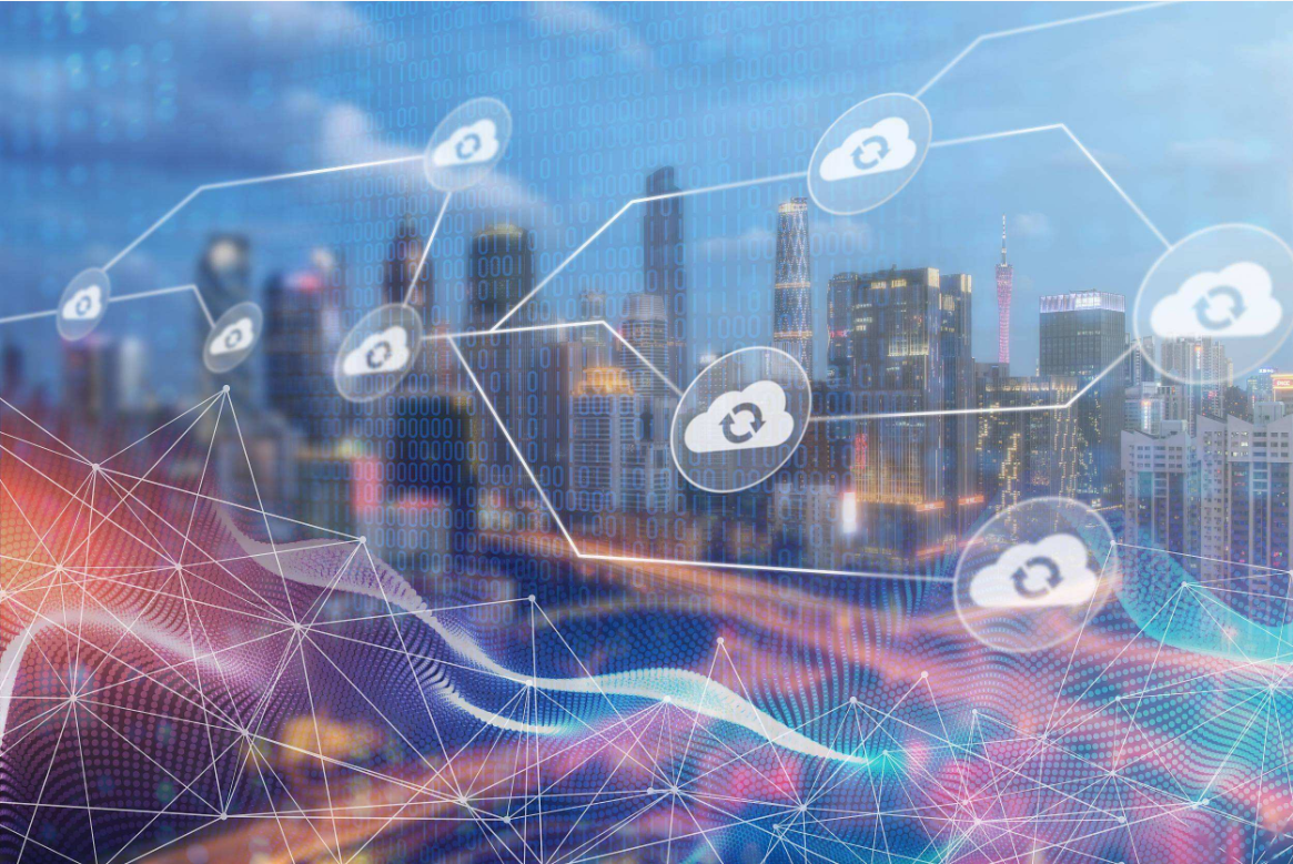 永康市股票配资：助力投资，放大收益