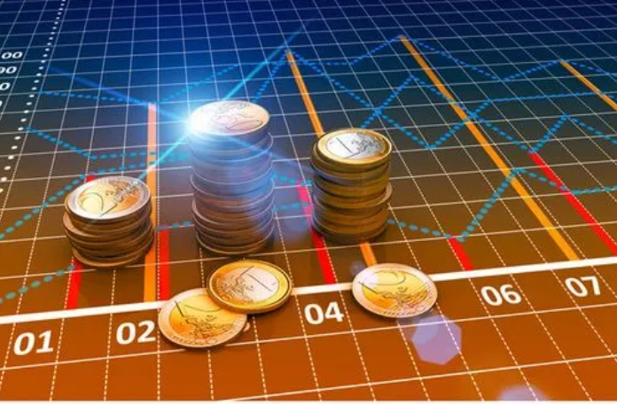 炒股配资首选平台，助你财富增值！