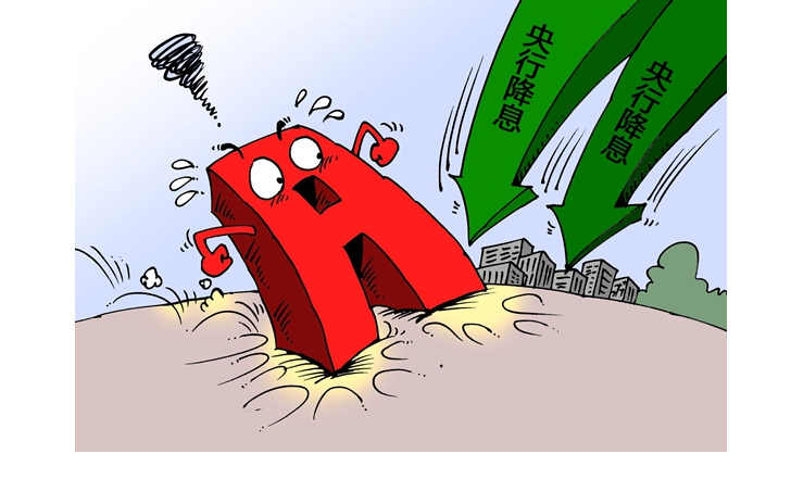 证券股票配资：放大收益，掌控风险