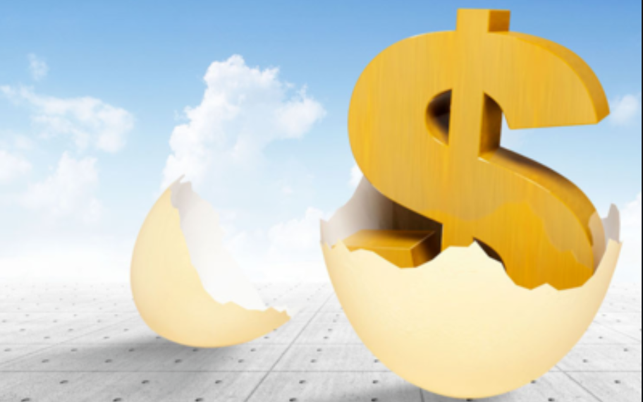 十大炒股配资平台，助你投资更轻松