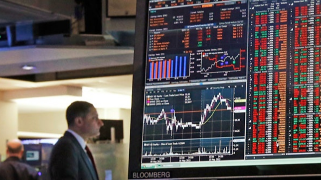 杭州专业股票期货配资公司，助您稳健获利