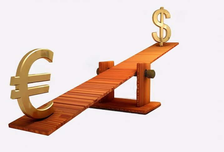 股票配资正规合法，助你投资更上一层楼