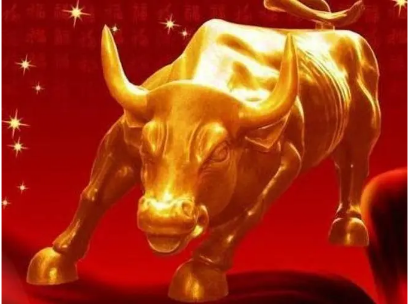 炒股配资官网：助您轻松撬动股市财富