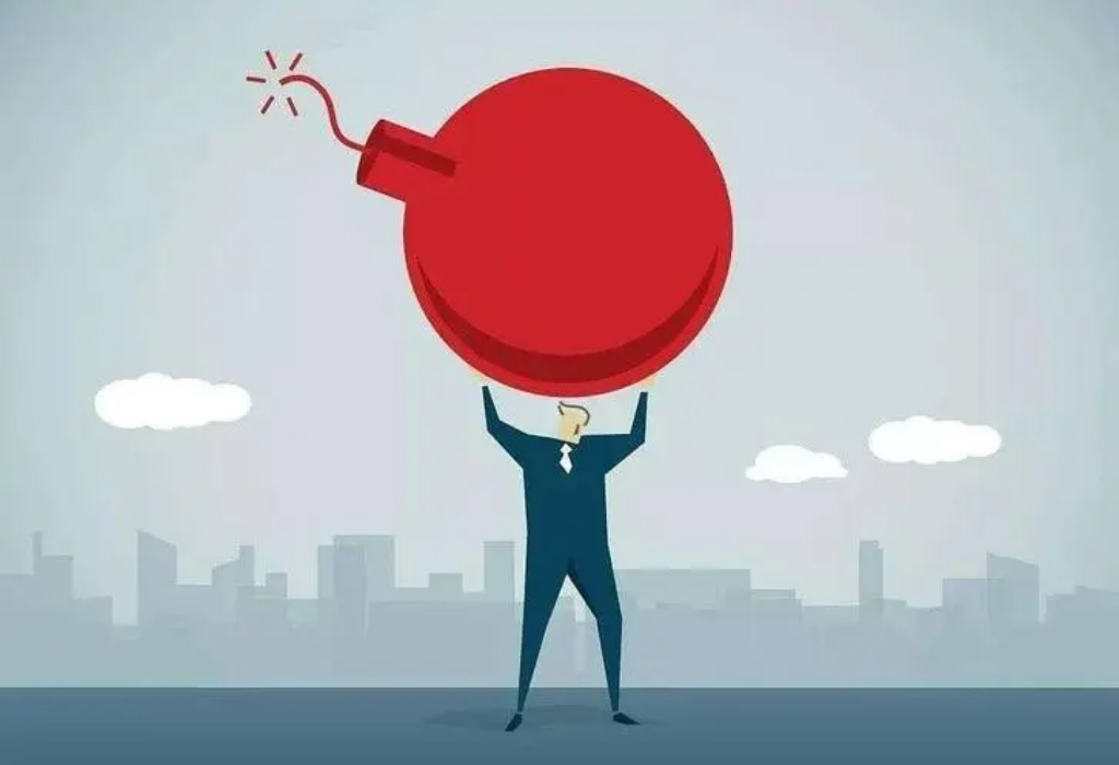 炒股配资网站，助你投资更轻松