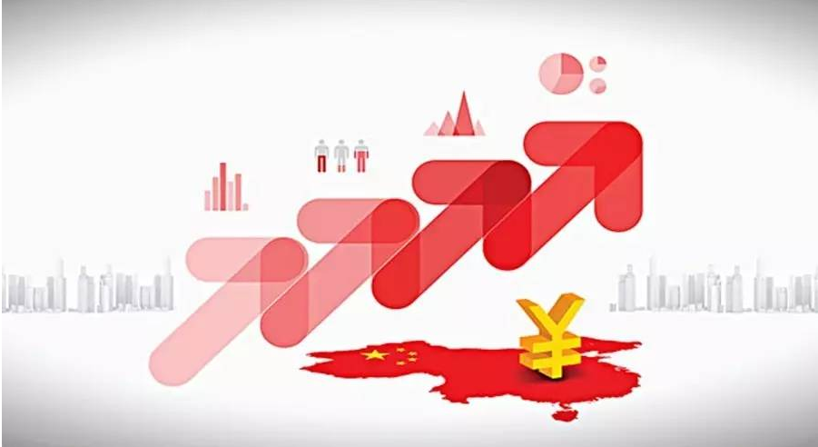 炒股配资选配指南：助你提升收益