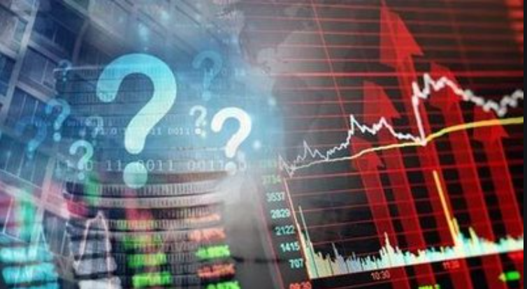 永州股票配资：助您资金倍增，财富腾飞