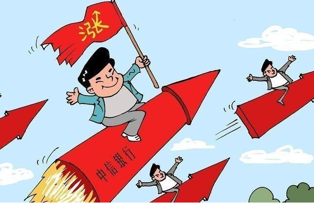 翻翻股票配资：高杠杆投资，风险与机遇并存