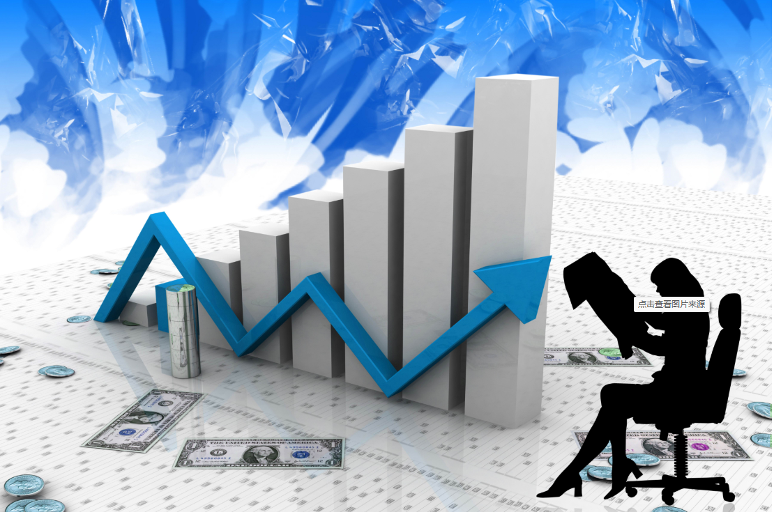 配资炒股网选：助你把握市场先机，实现财富增值