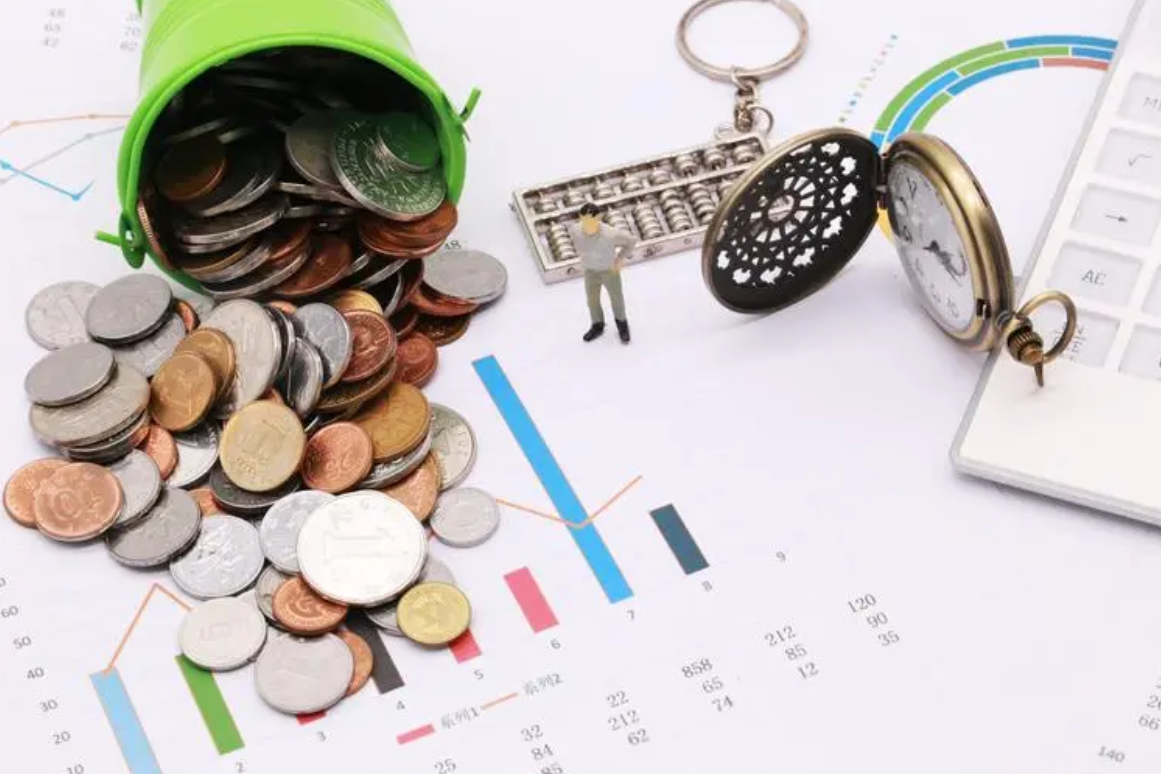 最可靠的股票配资平台：挑选最值得信赖的股票配资平台