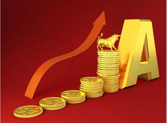 炒股配资需要什么条件 开始杠杆投资的必备条件