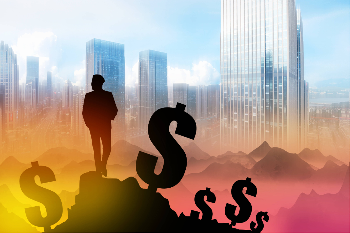 期货配资网站：助你放大收益，掌控财富未来