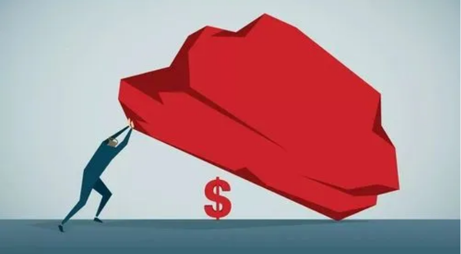 潮州股票配资：解锁财富新密码，助你投资更轻松