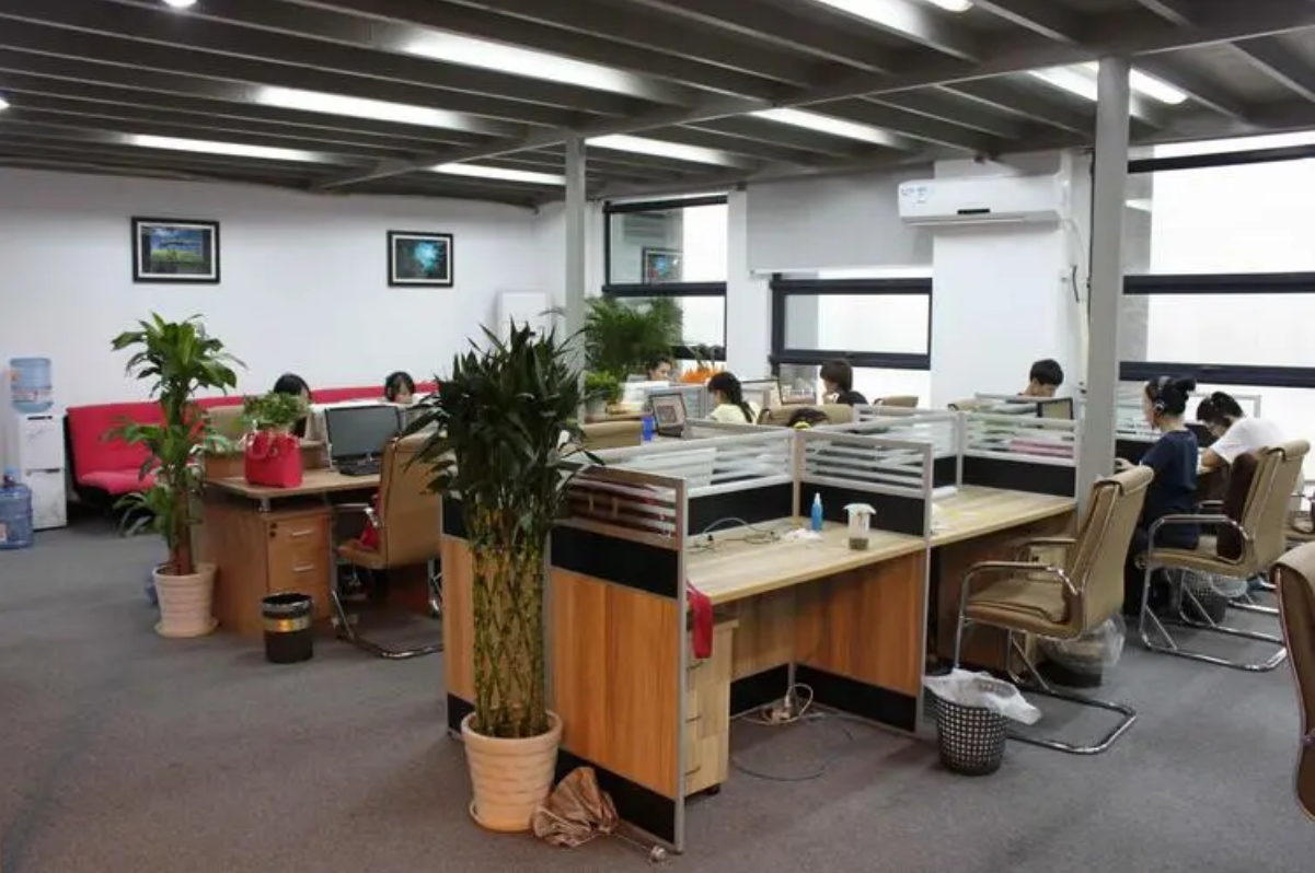 探索便捷之选：网上股票配资平台解析