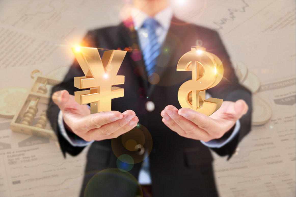 网上股票配资平台：安全可靠，助你投资无忧