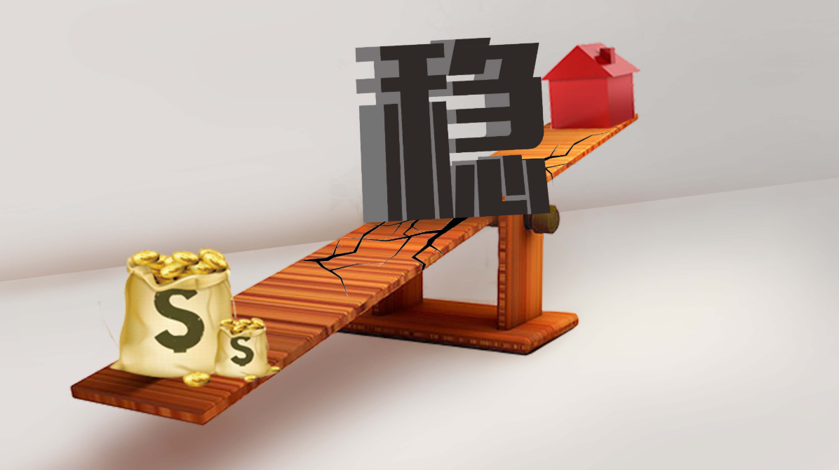 炒股配资平台推荐，助你轻松掘金