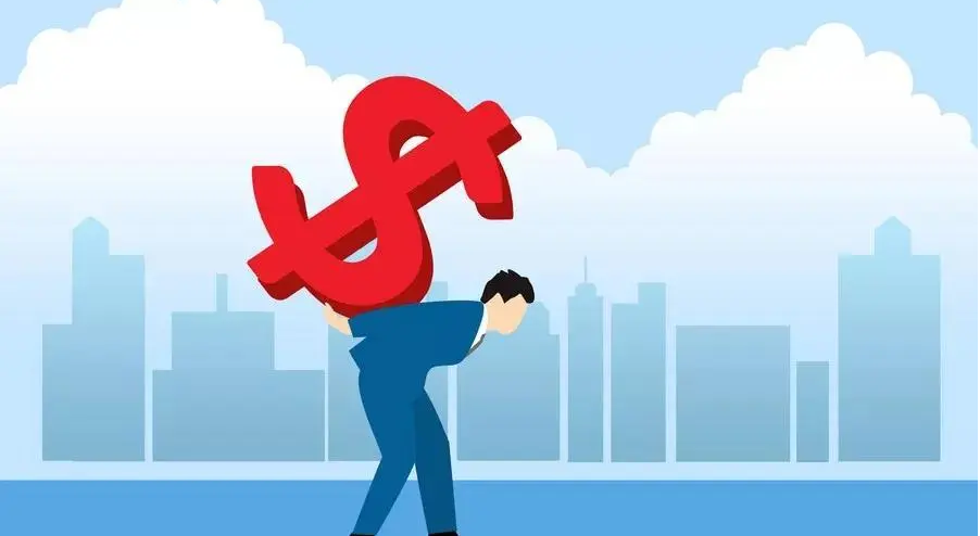 专业股票配资平台，助您投资致富