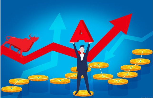 权威榜单：最值得信赖的股票配资平台